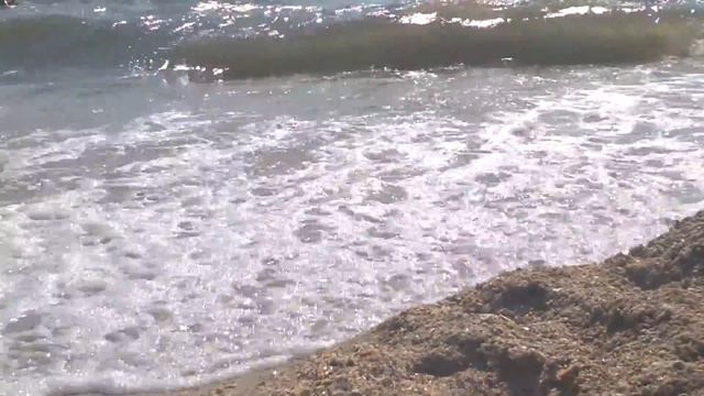 море в Железном порту 2015 смотреть онлайн