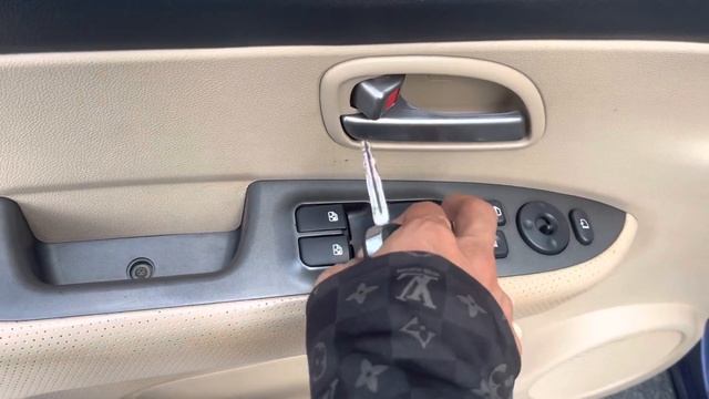 22/5 Kia Carens 2007 CRDI 2.0 số tự động zin đẹp cả xe GIÁ hơn 200tr LH 0389726738 смотреть онлайн