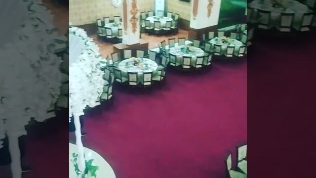 1000kishilik to'y Koson Zarsaroy to'yhonasi смотреть онлайн