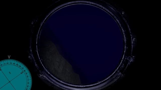 Go outside simulator смотреть онлайн