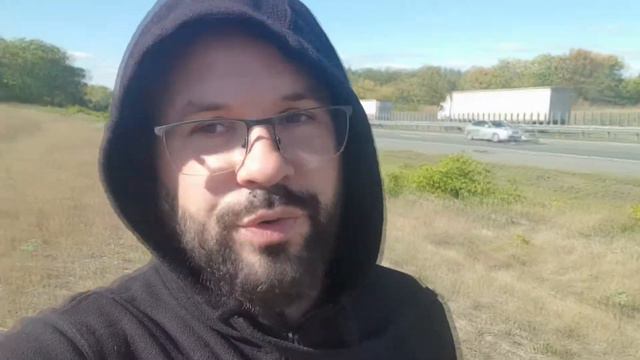 Предприниматель в бизнесе должен уметь все и не унывать. Лопнуло колесо на приоре смотреть онлайн