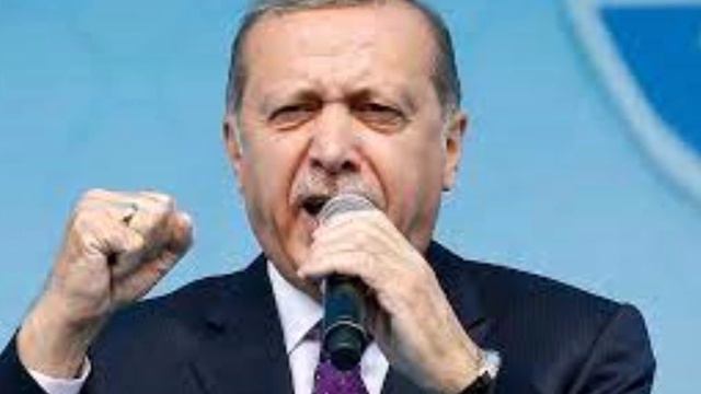 Eyvah Eyvah: Erdoğan'ın Peşini 15 Yol Bırakmayacak Dosya İfşa Oldu #sondakika смотреть онлайн