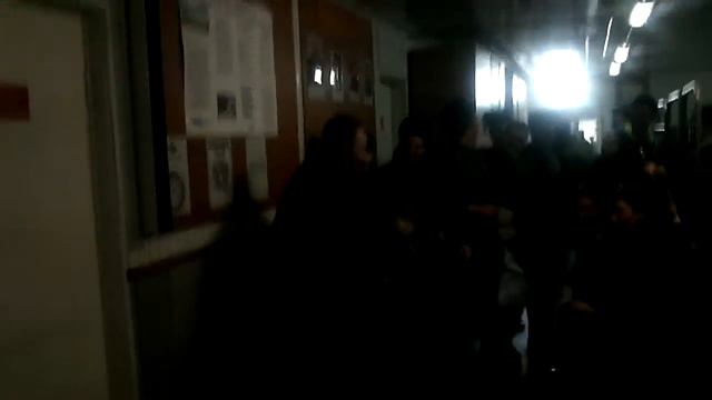 Письмо в армии