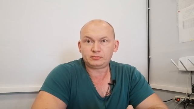 Забилась канализация в доме. Что нельзя выбрасывать в унитаз. смотреть онлайн