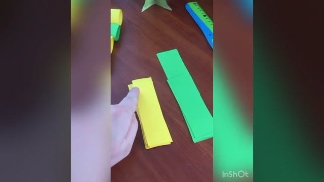 Воскресная школа. Поделка « Грехопадение Адама и Евы» смотреть онлайн