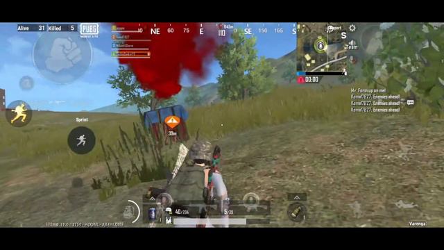 Gaming j_s_p Official // resh geame play New YouTube channel in pubg mobile lite resh geme play смотреть онлайн