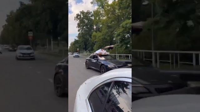 На матрасе по Красной смотреть онлайн