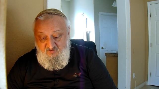 Получается что все христиане будут гореть в аду?(Руслан)