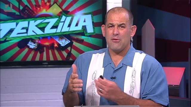 Is Seek’s $200 Thermal Camera Any Good? смотреть онлайн