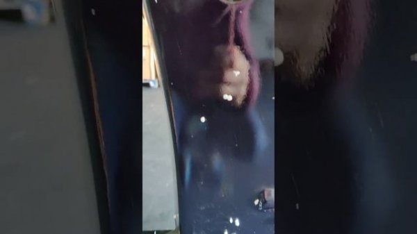 Уникальный Tohatsu MX30HS EverRun краткий обзор