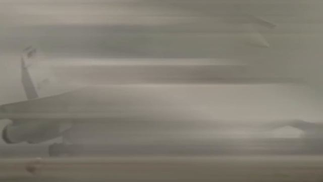 CONCORDE Vs. ТУ-144 - БИТВА ТИТАНОВ ЗА СВЕРХЗВУКОВЫЕ ПЕРЕЛЕТЫ