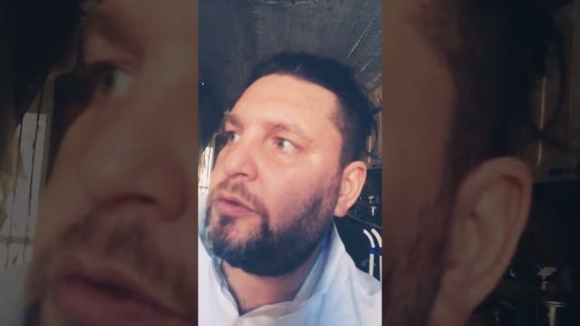 Разговоры домино 2 смотреть онлайн