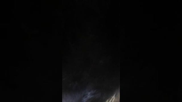 Раздаивание коровы после отела смотреть онлайн