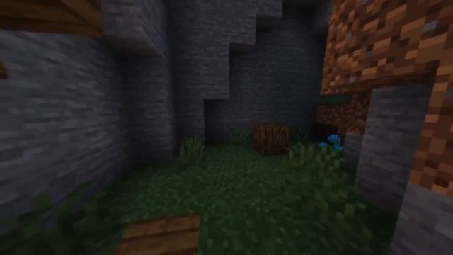 More Animals Mod Minecraft Pocket Edition And Java Edition || Better Animals Plus Mod 1.19 смотреть онлайн