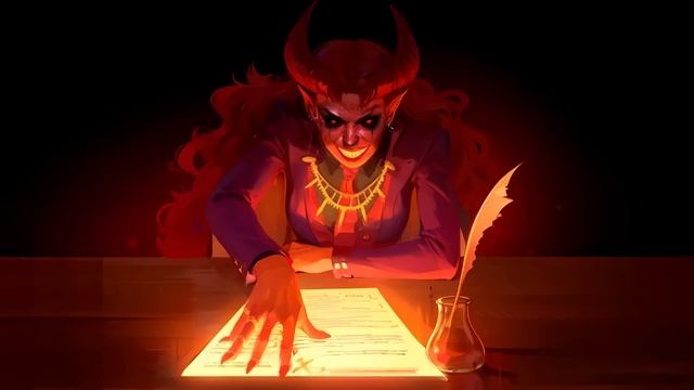 Baldur's Gate 3 — САМАЯ ВАЖНАЯ ИСТОРИЯ, которую надо знать? смотреть онлайн