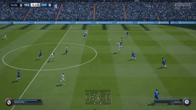 GB Dispute vs korkorr96 kickoff glitch смотреть онлайн