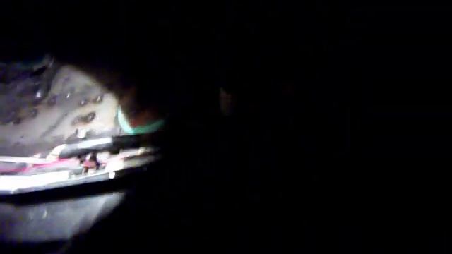 Ремонт гнилых полов, порогов часть 2. volvo 740 смотреть онлайн