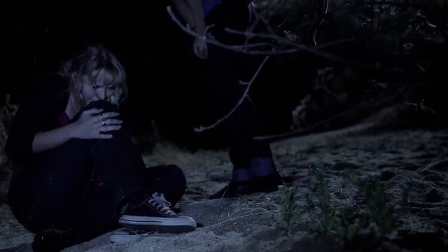 Türkçe Dublaj Korku & Gerilim Filmi | Levenger Tapes | Full HD Film İzle