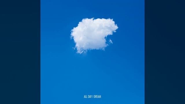 Sundar (Newman (I Love) Retouch)