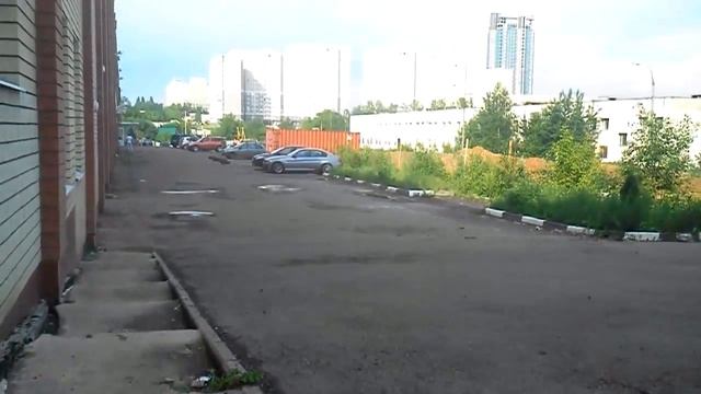 ср20дет на 2141 смотреть онлайн