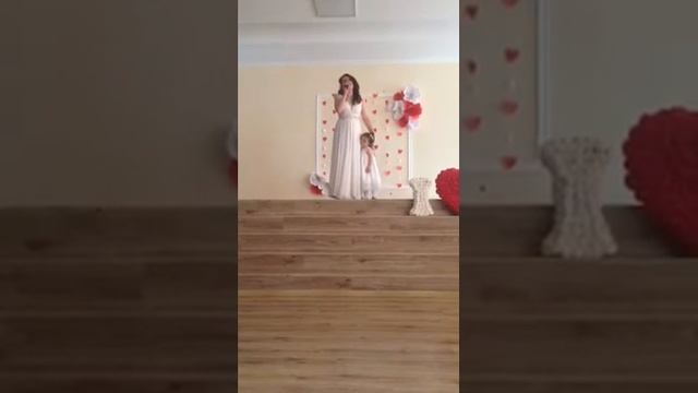 День матери 2019 смотреть онлайн