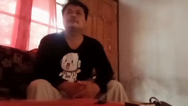 Randa ampihan смотреть онлайн