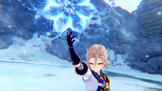 1600 ПРИМОГЕМОВ БЕСПЛАТНО GENSHIN IMPACT 2.3 | КАМНИ ИСТОКА ОТ MIHOYO ЛУЧШАЯ МОБИЛЬНАЯ ИГРА ГЕНШИН смотреть онлайн