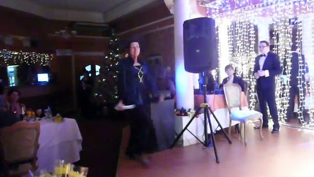 Номер бухгалтерии ППТК смотреть онлайн