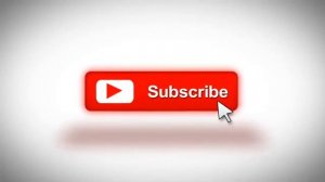 SUBSCRIBE VIDEO CLIP