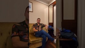 Работа и бизнес в Таиланде. Где работать и как зарабатывать?