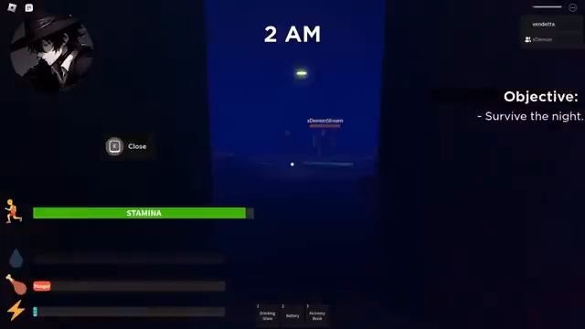 Roblox WEIRD STRICT DAD Chapter 2 is TERRIFYING... смотреть онлайн