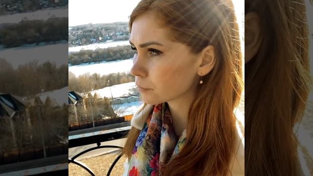 Город влюблённых людей смотреть онлайн
