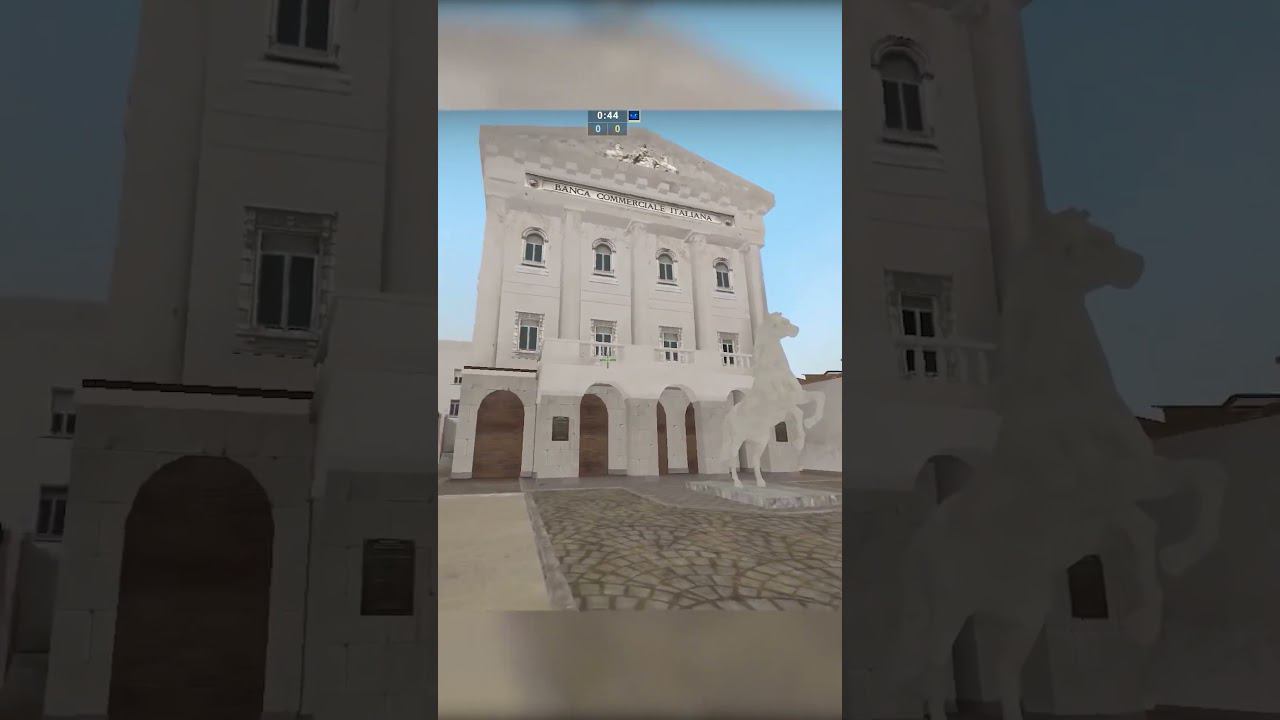 #стандофф2 #standoff2 смотреть онлайн