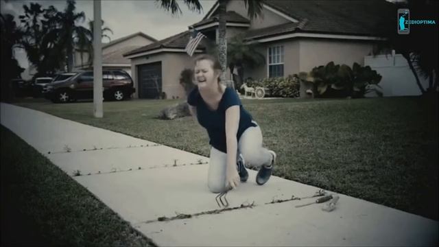 Top 10 Best Garden Hand Tools Every Gardener Should Own | Hand Tools for Gardening & Homestead смотреть онлайн