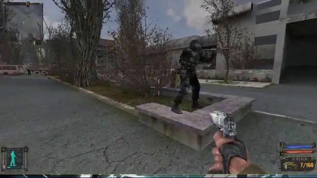 Прямая трансляция пользователя Dying Deadpool смотреть онлайн