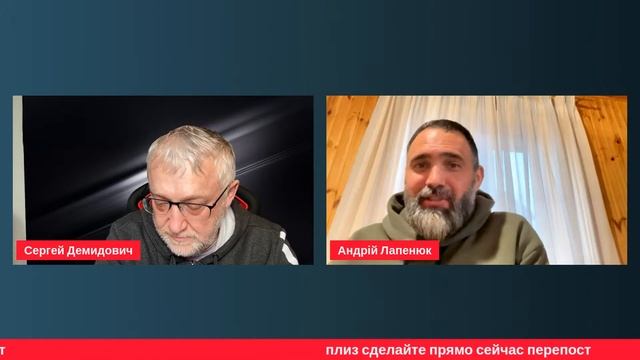 о ком поет петух сегодня? смотреть онлайн