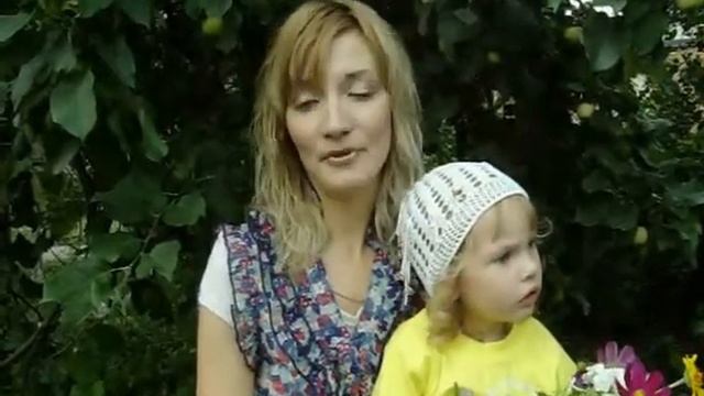 ***Поздравление с Днем Рождения Катерину Чапкан!*** смотреть онлайн