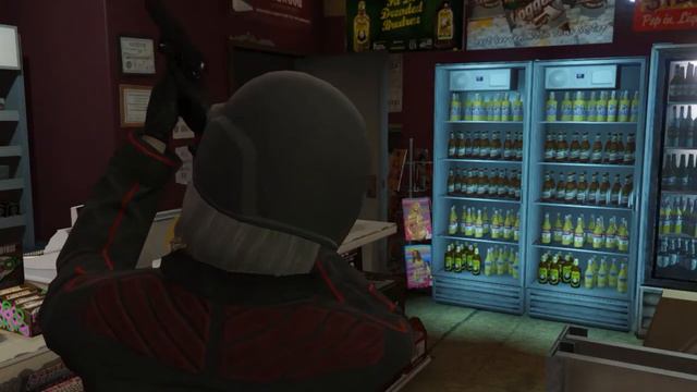 НЕСОКРУШИМЫЕ МАЧО 1+1///1 СЕРИЯ///ПИЛОТ. смотреть онлайн