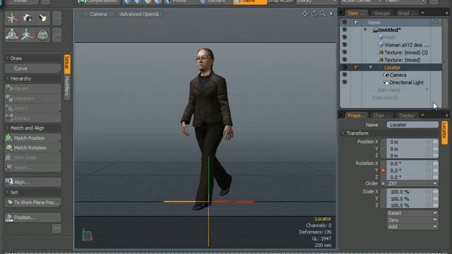 Трюки в Модо. "Точность вежливость королей" смотреть онлайн