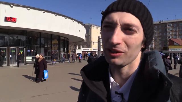 Скрипач с Москвы смотреть онлайн