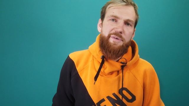 Моноколесо спалило майстерню| Our workshop was burned down with EUC смотреть онлайн