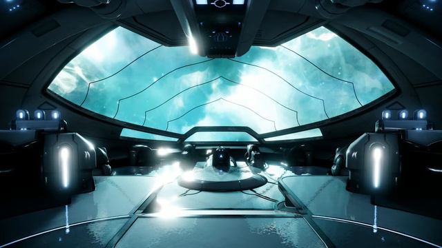 Warframe Gara prime 25. May смотреть онлайн