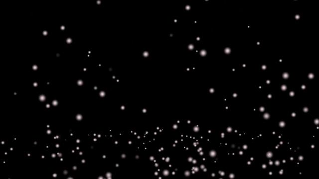 Snow black screen effect, Snowfall background video effects hd, Black screen effect #4 смотреть онлайн