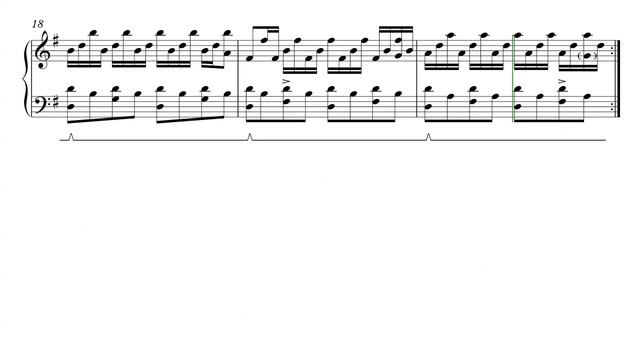 "Comptine d'un autre été - L'après midi" by Yann Tiersen смотреть онлайн