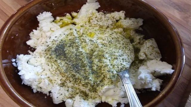 Кулинарные хитрости