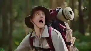 Реклама Dreamies Mix (в 8х быстрее)