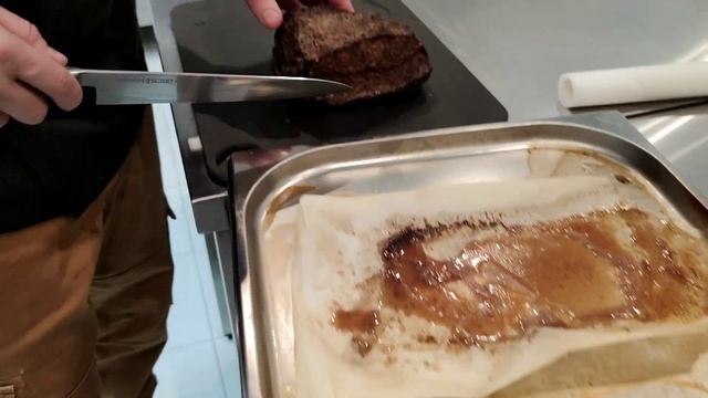 AБАТ ПК6 - 2/3П смотреть онлайн