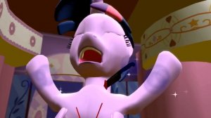 Rarity's New Patterns