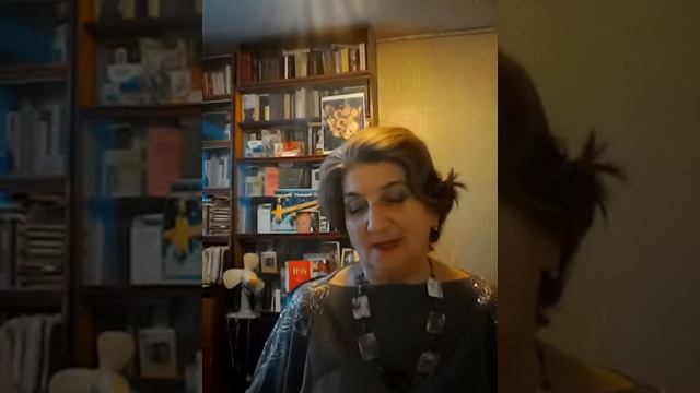 Урок музыки в 3-й четверти 6-го класса "Музыкальная драматургия в сонате Эдварда Грига". смотреть онлайн