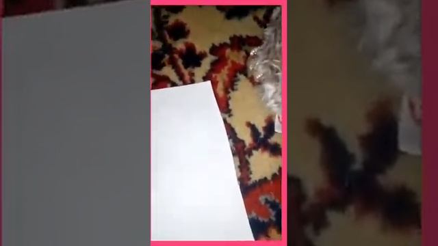 Рисуем друг друга! смотреть онлайн